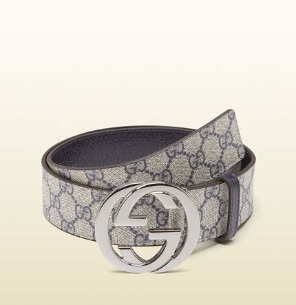 gucci mini riem|Gucci official website.